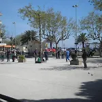 Fs100-104 Appt 2 Personnes