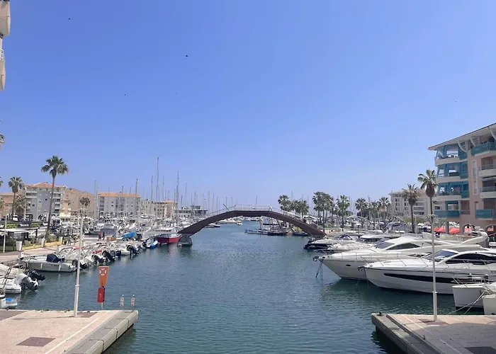 Fs100-104 Appt 2 Personnes Διαμέρισμα *